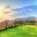 5-아일랜드펜션 이미지