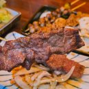 마실49 | 서면야키토리 추천 이자카야 우마이용 솔직후기