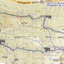 하양하양 이미지