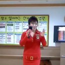 김영화의휴