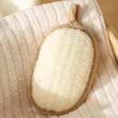 셀링슬립 이미지