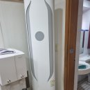 학봉여성경로당 이미지