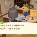 호텔마천루 네이버블로그