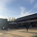 하늘정원1 | 신도림라마다호텔웨딩 뷔페, 주차, 식사, 14층 하늘정원 하객 후기 (서울 밝은 웨딩홀)