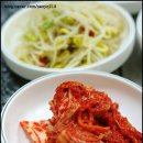 고성곱창 이미지