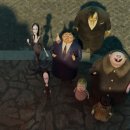 Addams Family 2 이미지