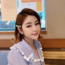 송가인 카카오 검색결과