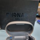 와이덱스보청기 이미지