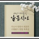 서울대언어논술닥터