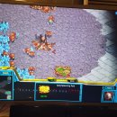 스타 PC방 이미지
