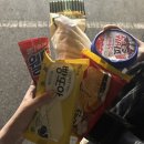 김시연미용실