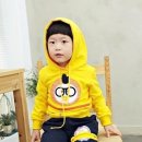 이우주 이미지