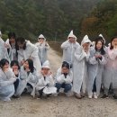 진안여중 이미지