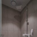 404피트니스 김해내외점 | 404피트니스 김해내외점 [김해내외헬스장]