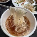 부원한식보리밥뷔페 이미지