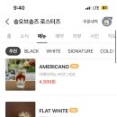 송오브송즈로스터즈