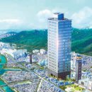 메트로21 이미지