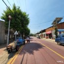 거창-신원-5 이미지