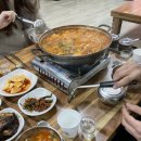 대원복권방 이미지