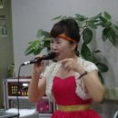 큰사랑요양병원 이미지