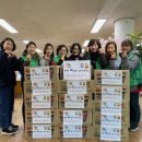 봉평동사무소 이미지