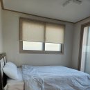 강화촌놈 그랑빌펜션 | 강화도 단체펜션 바베큐세트까지 가성비 좋은 강화촌놈 그랑빌 가족펜션으로 추천