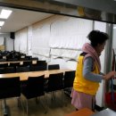 재한몽골학교 이미지