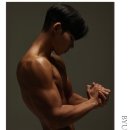 올스타짐 이미지