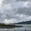 매탄2동 199-28~매탄2동 199-32 | 대만 타이베이 근교 여행, 단수이 여행 코스 추천 및 후기
