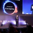 강릉굿모닝 이미지