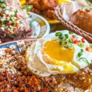 커먼투