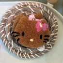 ㈜행복마을만들기 | [헤이리마을 체험] 터프팅 공방 키링 만들기 ‘앤드엣’