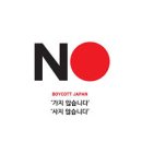 경창산업개발 이미지