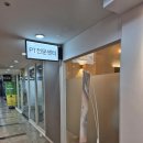 벨로짐 PT전문 구로디지털점 | 구디헬스장, 제대로 된 운동을 할 수 있는 벨로짐 PT전문 구로디지털점을 다녀 온 후기