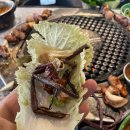 제줏간(용봉점) 이미지