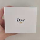 중성 도브 Dove 뷰티바 리트머스 테스트 후기