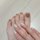 보엠샵 | 남양주 다산 네일샵 보엠네일스튜디오 후기