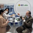 메드랩(MedLAB) 이미지