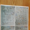 강남스포렉스 이미지