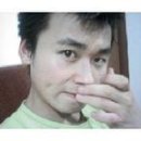 맘모스나이트 Daum카페
