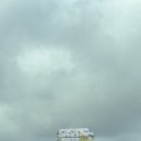 보미목장 이미지