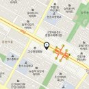 샴푸보이 헤어샾