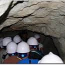 도포초등학교 이미지