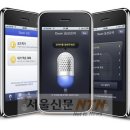 바코드 이미지