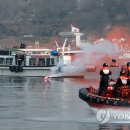 창원시종합여객터미널 이미지