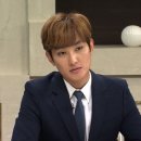 원조식당 이미지