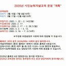 진주홈패션 이미지