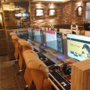 친구네PC방 이미지