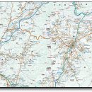 버스정류장 07-142 이미지