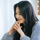 원지안 카카오 검색결과